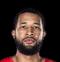 https://img.833zhibop.com.cn/img/basketball/player/50558678c990934a6db65c89d175e9e8.png