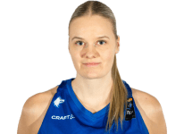 https://img.833zhibop.com.cn/img/basketball/player/506040c264dda251df0e0552f268372d.png