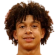 https://img.833zhibop.com.cn/img/basketball/player/5069fb1125ebef8056fac5c7ee7970c7.png