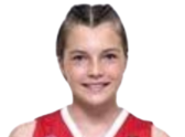 https://img.833zhibop.com.cn/img/basketball/player/50703f0441dc4d955fb2e84db9bdc796.png