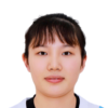 https://img.833zhibop.com.cn/img/basketball/player/50805edda8ab1af360c833cafb34fad2.png