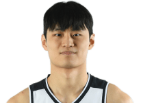 https://img.833zhibop.com.cn/img/basketball/player/509ef1fe722b0245c36aade42d6891a7.png