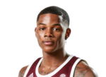 https://img.833zhibop.com.cn/img/basketball/player/50a234bc35e1595d5a66387e24914331.png