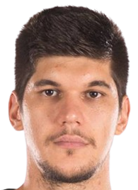 https://img.833zhibop.com.cn/img/basketball/player/50b7fa4da89d7283757fd2c49c0225b9.png