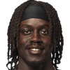 https://img.833zhibop.com.cn/img/basketball/player/50b892360b46dd47020a86c96768a11d.png