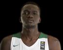 https://img.833zhibop.com.cn/img/basketball/player/50be3996e10003ef39dad674cc620d47.png