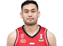 https://img.833zhibop.com.cn/img/basketball/player/50c86e0af941c4a83a8df9e148d55863.png