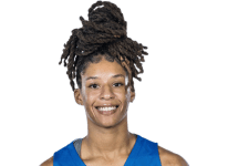 https://img.833zhibop.com.cn/img/basketball/player/50cf1be1c31e6bdeefd6a55e6606cc63.png
