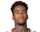 https://img.833zhibop.com.cn/img/basketball/player/50d9da87f98305f8ba3ba84a416035b0.png