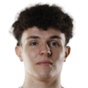 https://img.833zhibop.com.cn/img/basketball/player/50e77b61ca2487eff325cbfa0609c8f5.png