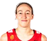 https://img.833zhibop.com.cn/img/basketball/player/5103ffd6346163a361806214c1ad2c2a.png