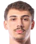https://img.833zhibop.com.cn/img/basketball/player/510de0c857769508187d5058d88c27cc.png