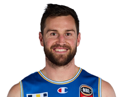 https://img.833zhibop.com.cn/img/basketball/player/51192598e0b9a57c3713ed2814532386.png
