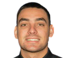 https://img.833zhibop.com.cn/img/basketball/player/513193de7cc9fcbce8d65ee4ec234578.png