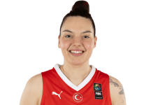 https://img.833zhibop.com.cn/img/basketball/player/5136c55cdb331cd91810cab7a4797fa9.png