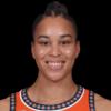 https://img.833zhibop.com.cn/img/basketball/player/5157ddc2154063745adcc9172f821447.png