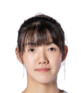 https://img.833zhibop.com.cn/img/basketball/player/515e00fdd3e4a476dc4f9688684a93cb.png
