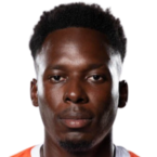 https://img.833zhibop.com.cn/img/basketball/player/515f7fd248771e0ffc9990475748a4b7.png