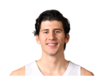 https://img.833zhibop.com.cn/img/basketball/player/515fccf45864d7e58666da3fba980c40.png