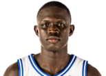 https://img.833zhibop.com.cn/img/basketball/player/5161157a3ee232be94cdbb93bbab29dc.png