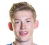 https://img.833zhibop.com.cn/img/basketball/player/516f00eaba20b77c1e2ab999c298480e.png