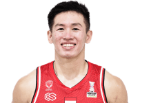 https://img.833zhibop.com.cn/img/basketball/player/5172c43a5495978b923a246ef72dab51.png
