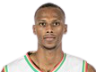 https://img.833zhibop.com.cn/img/basketball/player/5174db86bb223ab8045f8c23e6c04ce4.png