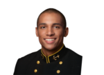 https://img.833zhibop.com.cn/img/basketball/player/5176f8d0e8b99630def94141540e18bc.png