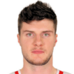 https://img.833zhibop.com.cn/img/basketball/player/51790cd6b69b6647cfd947cf49d0b150.png