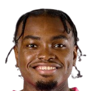 https://img.833zhibop.com.cn/img/basketball/player/5187e715d129990196d33196e5225616.png