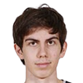 https://img.833zhibop.com.cn/img/basketball/player/518ea70943f1258d0028834bbf1d788f.png