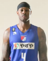 https://img.833zhibop.com.cn/img/basketball/player/5192e7ec1355868921740a5e82f57ded.png