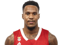 https://img.833zhibop.com.cn/img/basketball/player/519407fa22749888eac2905d73ac77df.png