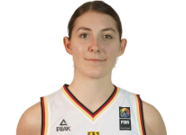 https://img.833zhibop.com.cn/img/basketball/player/519e512f40a3811564a27a6a14bf3625.png