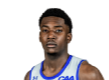 https://img.833zhibop.com.cn/img/basketball/player/51b3dce7351ce35b0b933c748478e328.png