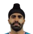https://img.833zhibop.com.cn/img/basketball/player/51b4f584740a0c295a28cd04e988e68c.png