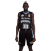 https://img.833zhibop.com.cn/img/basketball/player/51b52fc51c6feb6162c9582b43fe1804.png
