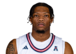 https://img.833zhibop.com.cn/img/basketball/player/51dcaf34cc72970cb4c9eb8c3c542a54.png
