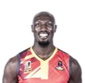 https://img.833zhibop.com.cn/img/basketball/player/51e2762d96c7b43dda6b0705b5f124bd.png