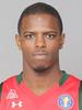 https://img.833zhibop.com.cn/img/basketball/player/51e6374f53d663cf806321b96269112e.png