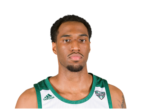 https://img.833zhibop.com.cn/img/basketball/player/51e76937abd7bff51d556b71c612c956.png