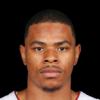 https://img.833zhibop.com.cn/img/basketball/player/51ecd098cfd14a09a1f7bd8174f4e339.png