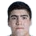 https://img.833zhibop.com.cn/img/basketball/player/51f28c76c01aa2d1bd397e0aad9cf83a.png