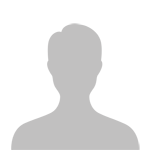 https://img.833zhibop.com.cn/img/basketball/player/51f5e5d12a75fd1d9510cc36d7e1585e.png