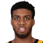 https://img.833zhibop.com.cn/img/basketball/player/5201ac4826c7680a73584bc754f1ce4b.png