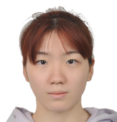 https://img.833zhibop.com.cn/img/basketball/player/5205f1466b1d2c0a7a432415d4cfe570.png