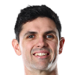 https://img.833zhibop.com.cn/img/basketball/player/5222f269507548387756f46631296170.png