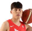 https://img.833zhibop.com.cn/img/basketball/player/522ba518474216d2bdb7d785c064d5f7.png
