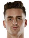 https://img.833zhibop.com.cn/img/basketball/player/5237678064c749f055583388e9c9dfe9.png