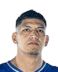 https://img.833zhibop.com.cn/img/basketball/player/523e2abb80f8ccd8c1d25776ad8255e1.png